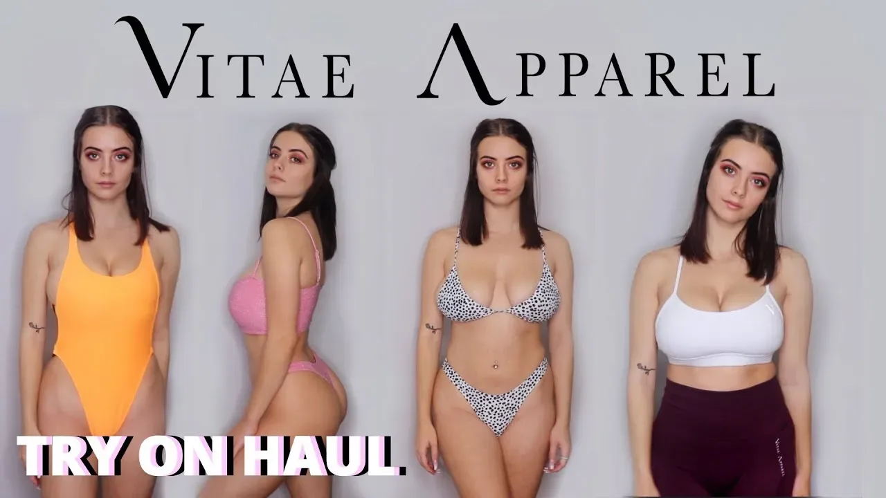 Julia Burch YouTube