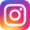 https://instagram.com/juliaaburch